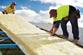 Best Spray Foam Insulation  in Citrus Springs, FL